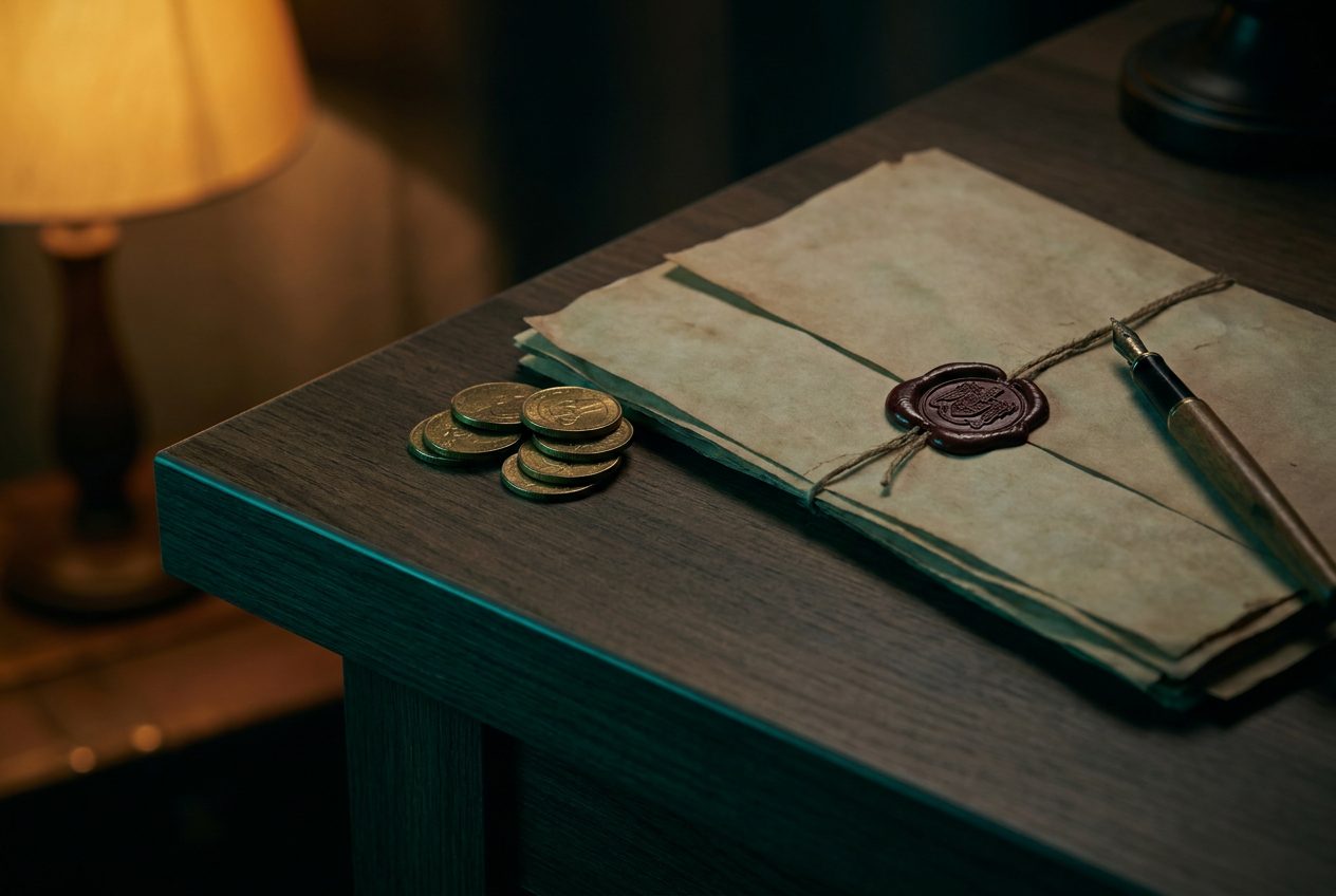 Регулирование стейблкоинов в 2026 году: что меняется для держателей USDT
